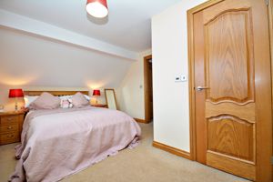 Photo 6- click for photo gallery